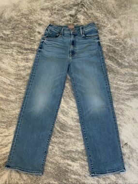 MOTHER Jeans